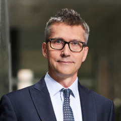 Marcin Rulnicki